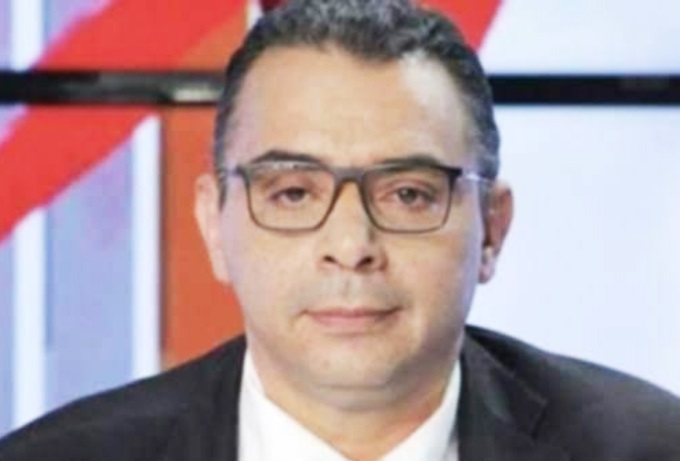 رئيس الغرفة الوطنية للمستشارين الجبائيين رضـا الأمين لـ"الصباح":   غياب هيئة مهنية تنظم القطاع تسبب في ضياع حقوق طالبي الخدمات